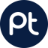 免费注册-Ptengine铂金分析 | Ptengine